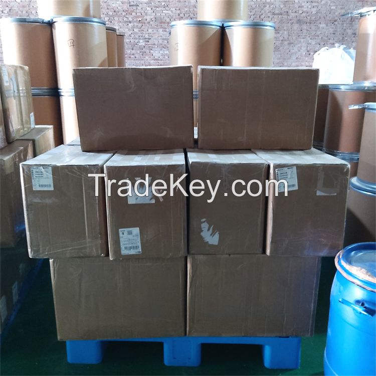 Chemical Grade  PVA Polyvinyl Alcohol factory supply 