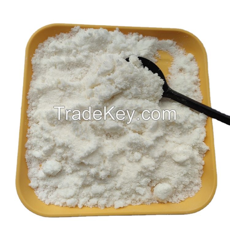 High Purity 99% Min Polyvinyl Alcohol PVA manufacturer supply