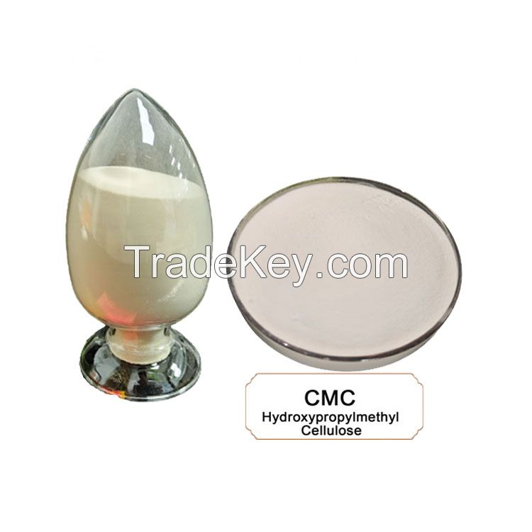 Supply Additive White Powder Polymer Polyvinyl Alcohol PVA 