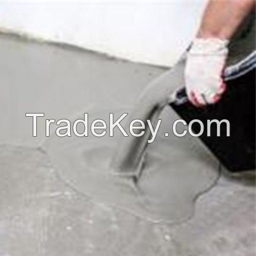 Redispersible Polymer Powder 8016 (RDP YT-8016) for Flexible Thin-Bed Mortars