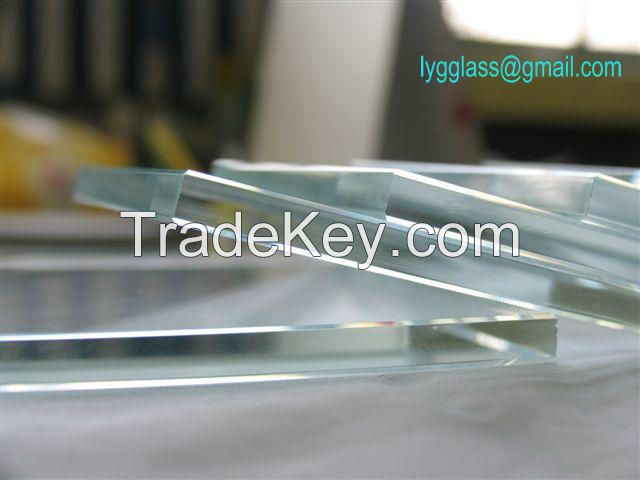 low iron glass, ultra clear glass, extra clear glass, super clear glass