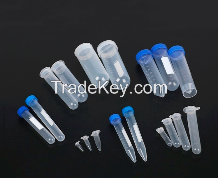 Centrifuge Tube