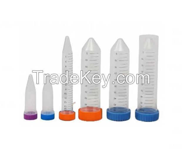 Centrifuge Tube