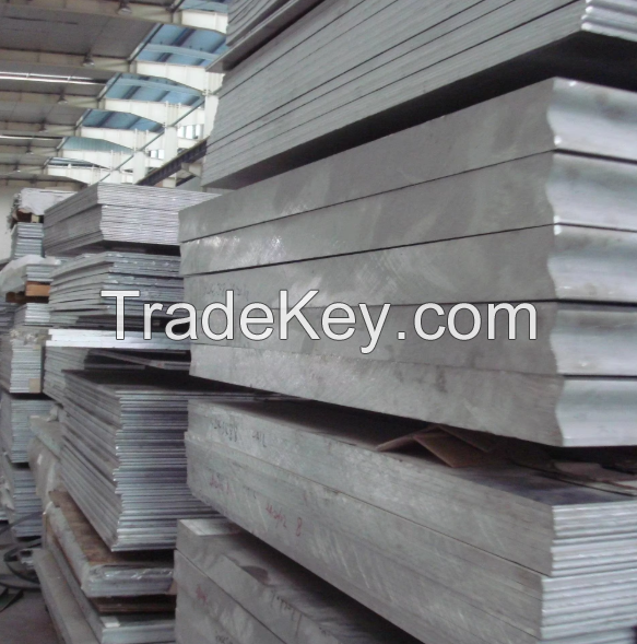 aluminum 4ft X 8ft Sheets