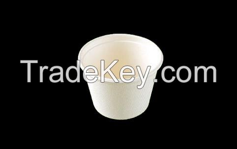 disposable tableware /paper cup/pulp molding
