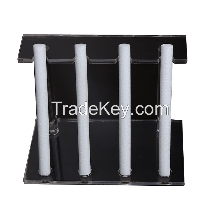 Factory Price Free Sample White Perfume stick Fragrance Stick Diffuser Stick