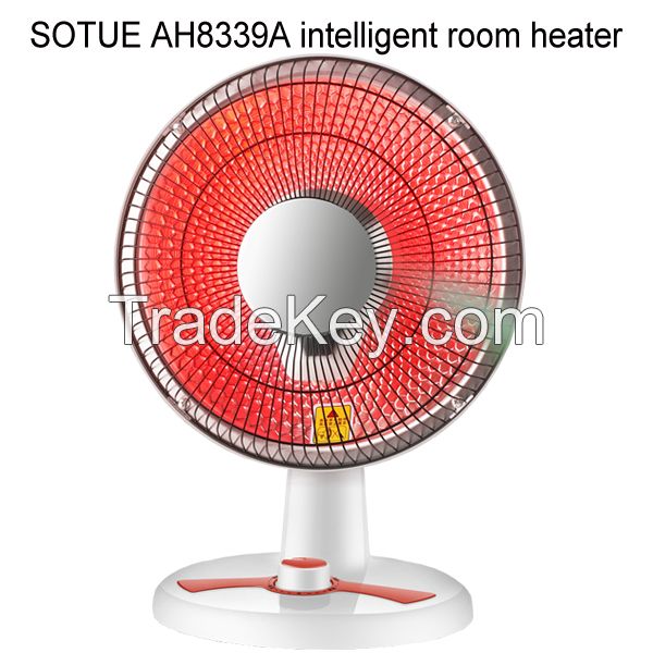 SOTUEAH8339A Desktop type room heater