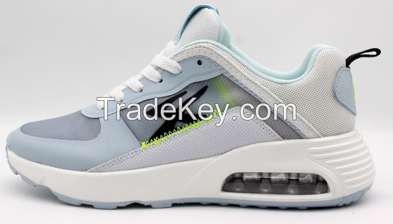 New development for air max shoes, Jogging shoes and Fashion shoes