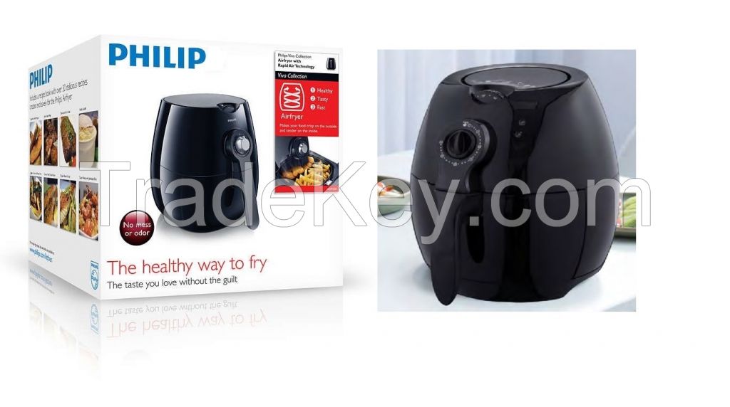 oven air fryer wholesale only
