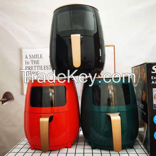 oven air fryer wholesale only