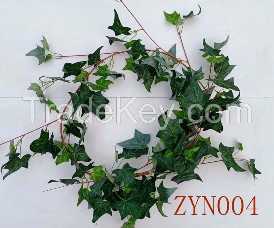 artificial ivy