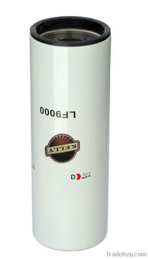 Fuel filter element 360-8959
