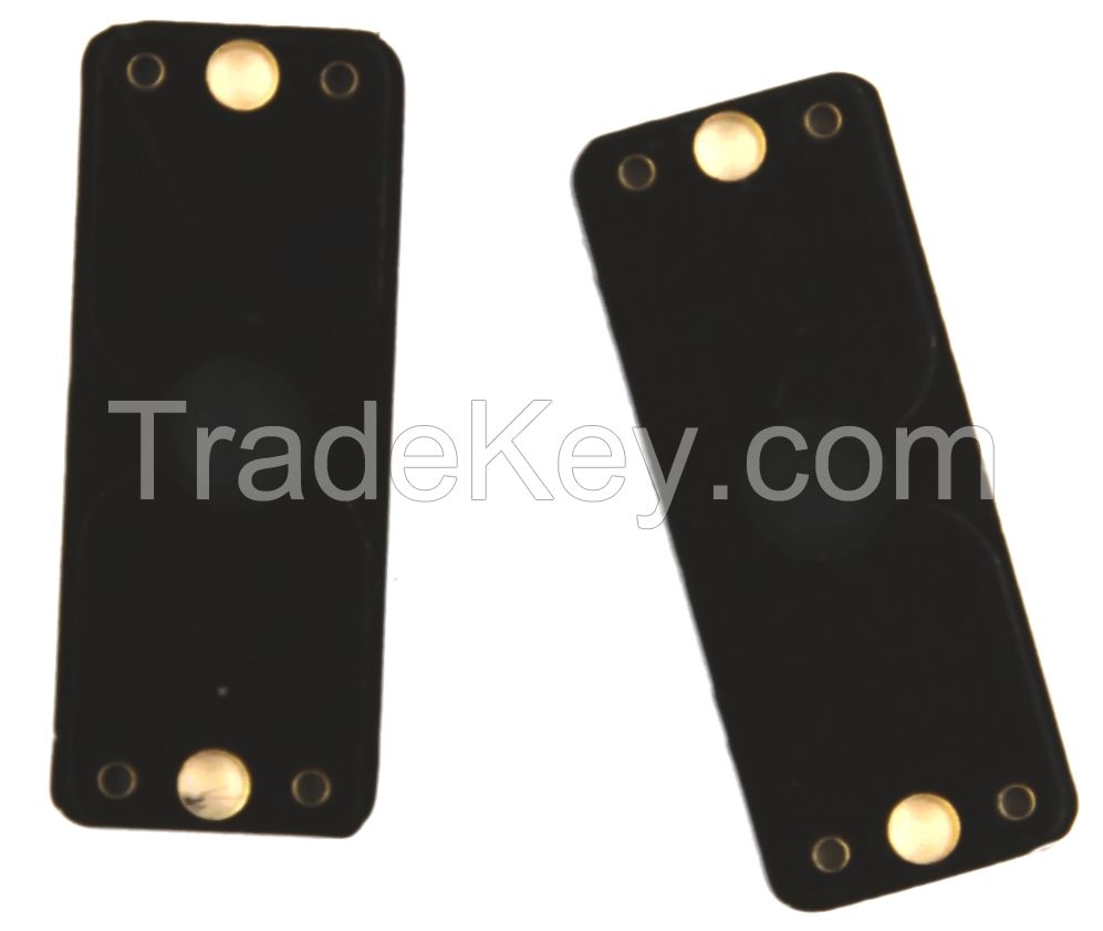 P2510 PCB Anti-metal Tag Specification