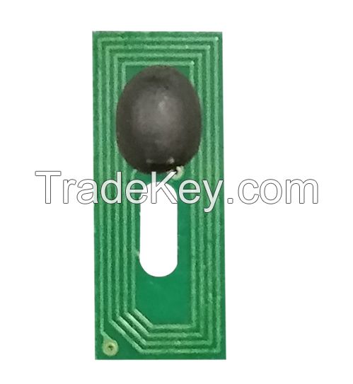FPC0615 Anti-metal Tag Specification