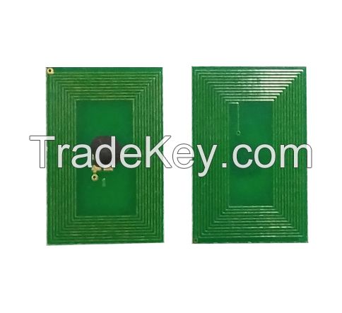 FPC0615 Anti-metal Tag Specification