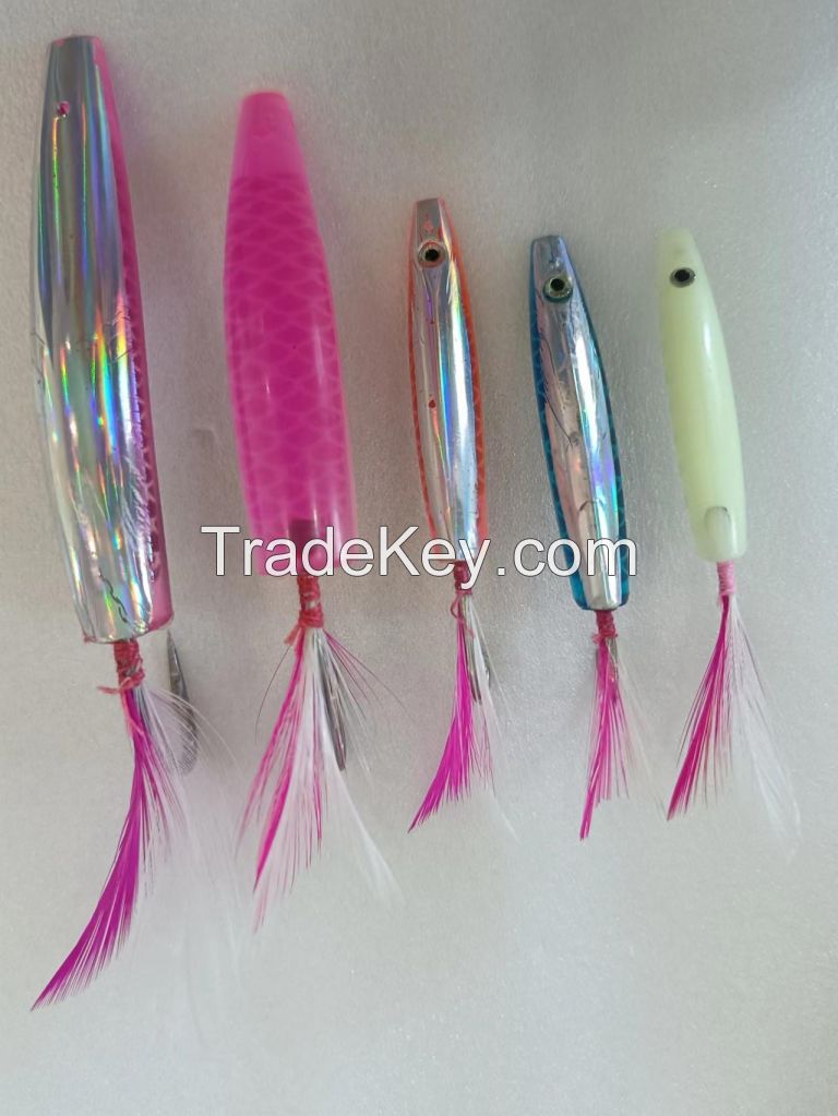 spoon bait tackle insights fishing lure