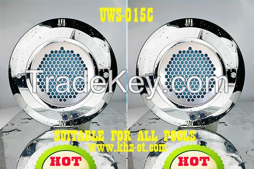 Underwater Speaker UWS-015C