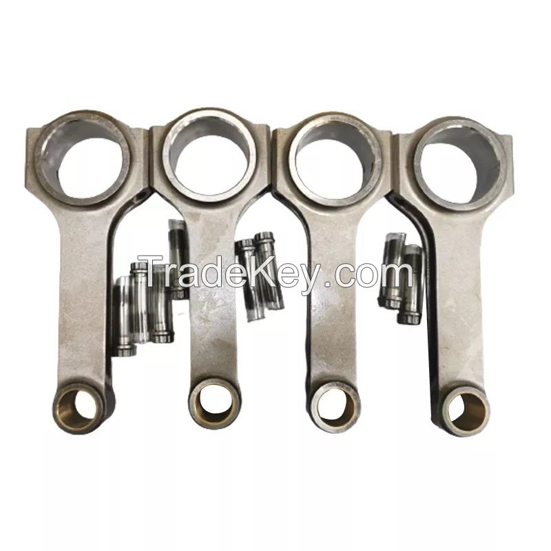 Forged Racing Conrod for Chevrolet Big Block 454 Connecting Rod