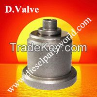 Delivery Valve A 1 418 522 047