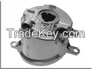 platic injection/Die casting mould