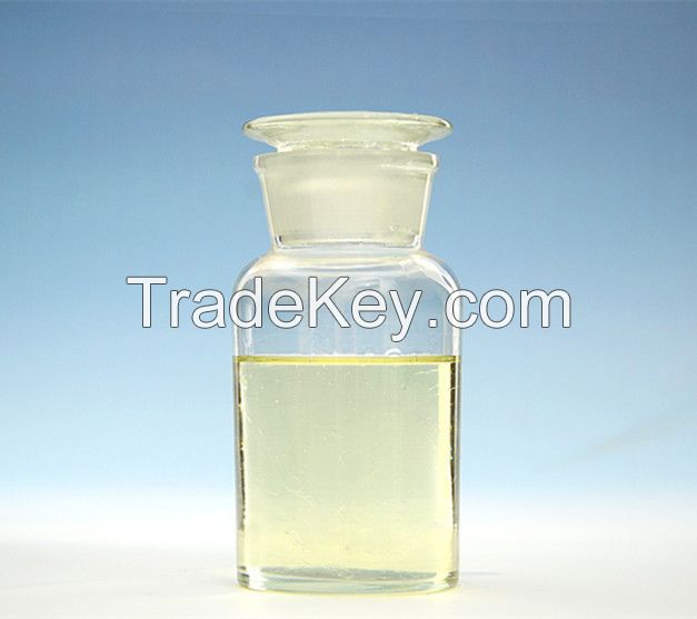TC-DEP(N, N-diethylaminopropyne, sulphate) CAS No. 84779-61-3