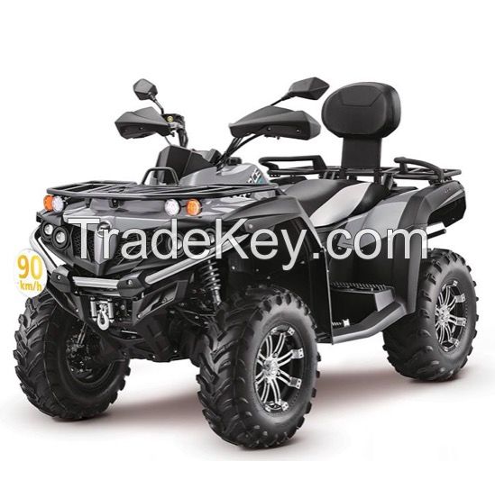 2020 CF MOTO 500cc ATV 4x4, CFORCE 550 400cc 500cc, 800cc ATV, UTV for sale quad atv 4x4 100% Brand New