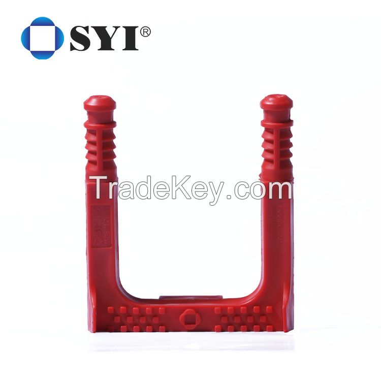 SYI EN13101 Standard Polypropylene Cast Iron Manhole Step