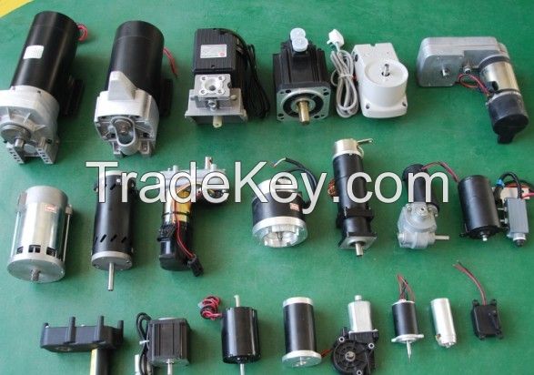 small dc motors dc gear motors gear motors