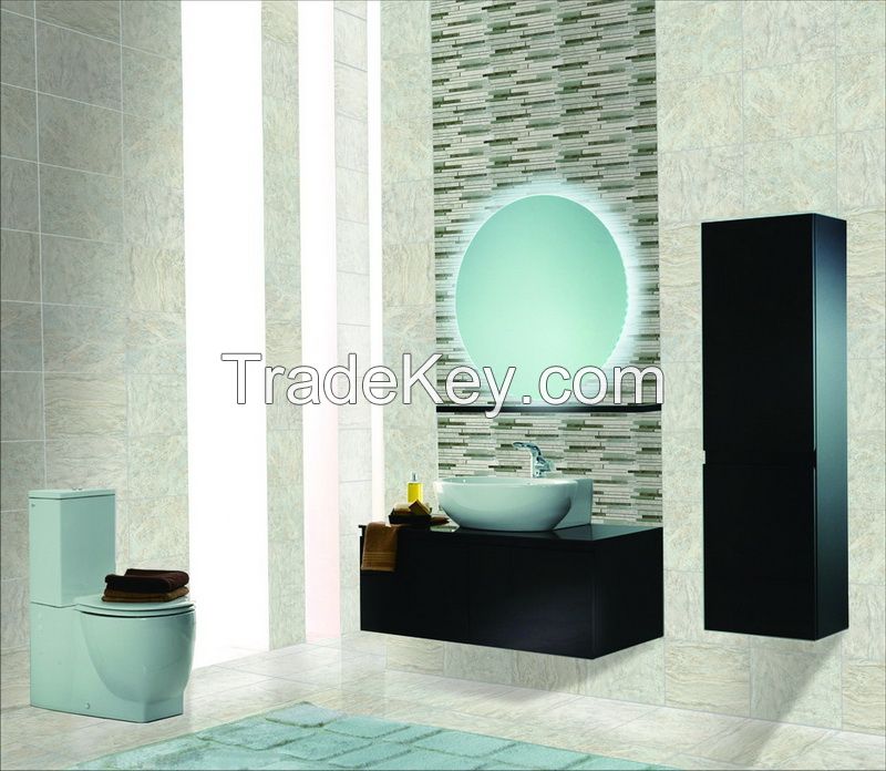 300*600mm Glazed Porcelain Tiles