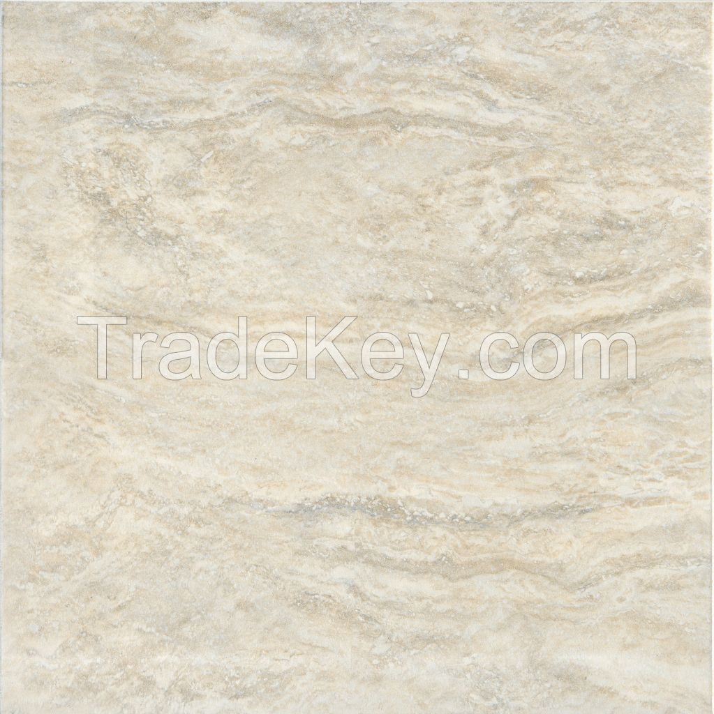 12''x12'' Glazed Porcelain Tiles