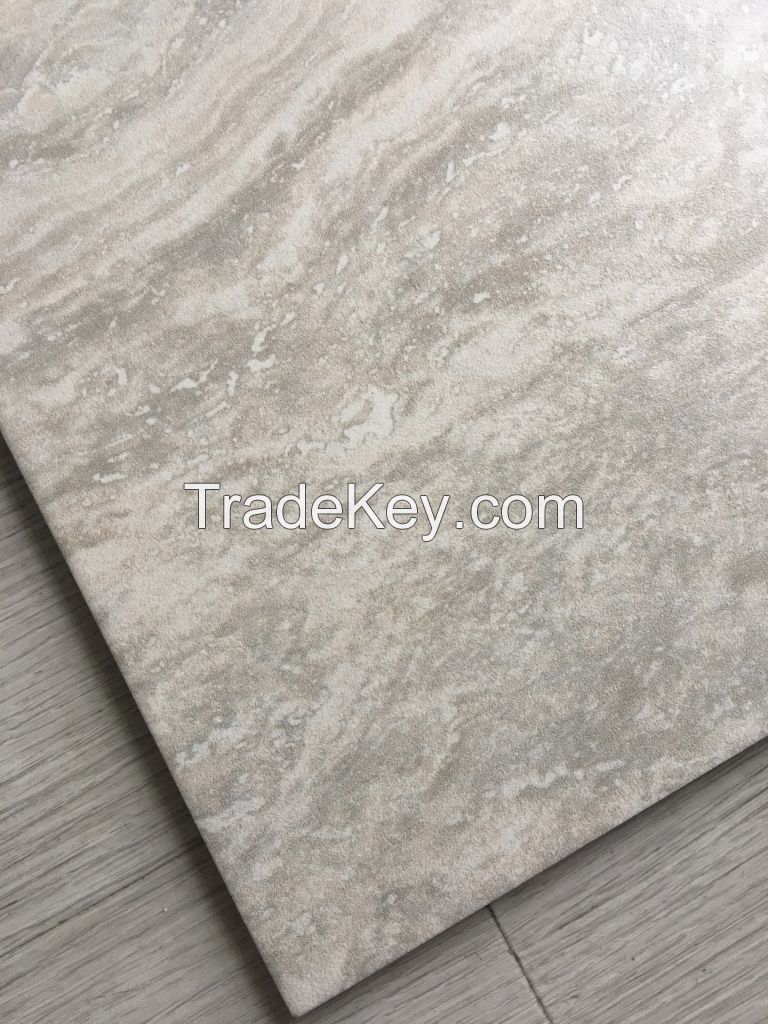 12''x12'' Glazed Porcelain Tiles