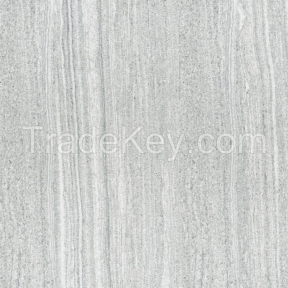 12''x24'' Quality Non-rectified Porcelain Tiles