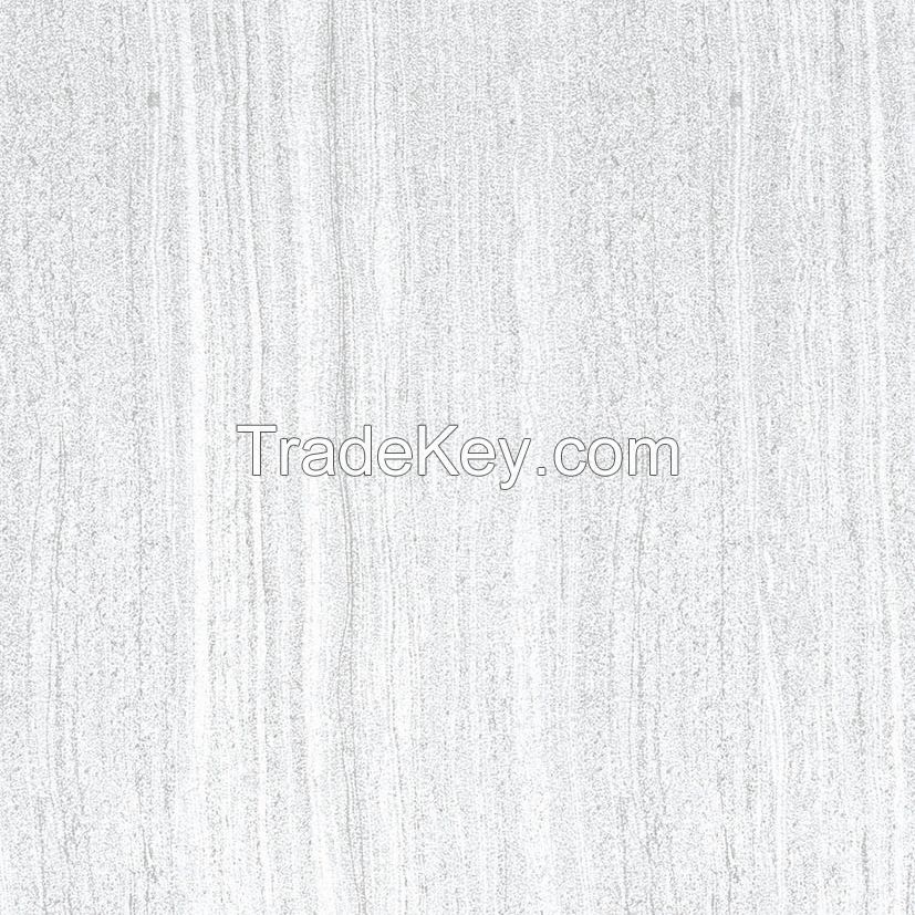 300X600mm Quality Non-rectified Porcelain Tiles