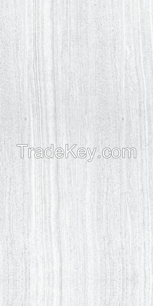 300X600mm Quality Non-rectified Porcelain Tiles