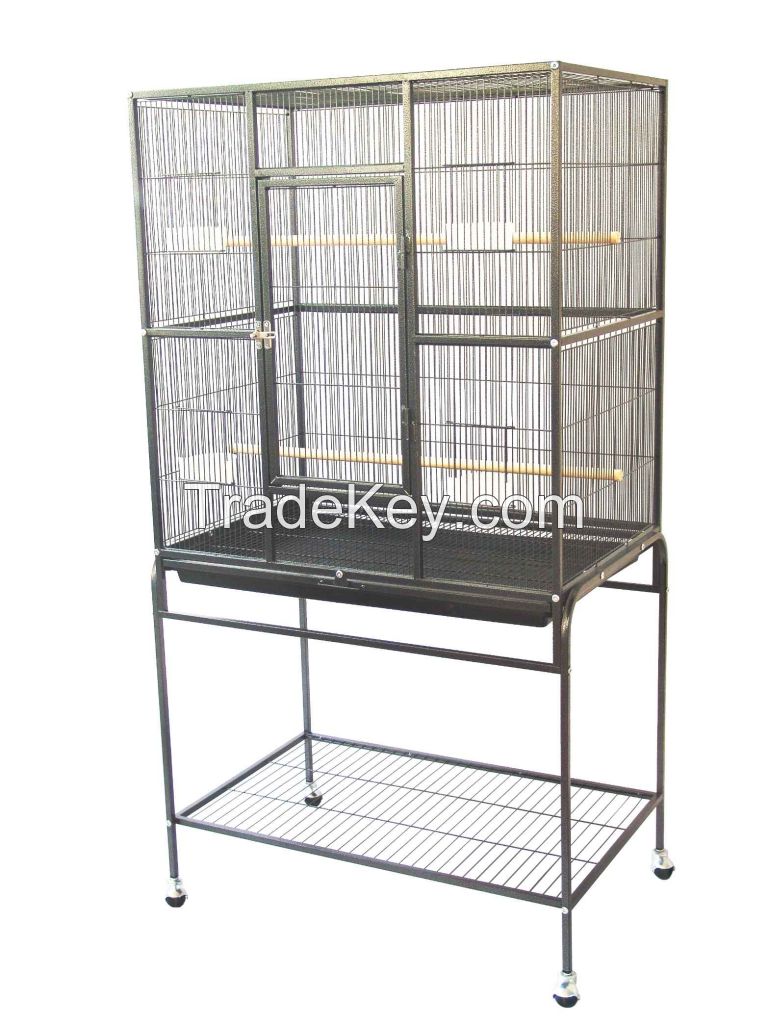 High Quality Large Size Bird Cages