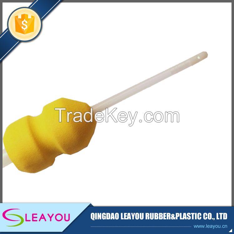 PCAI (post-cervical artificial insemination) sow catheter