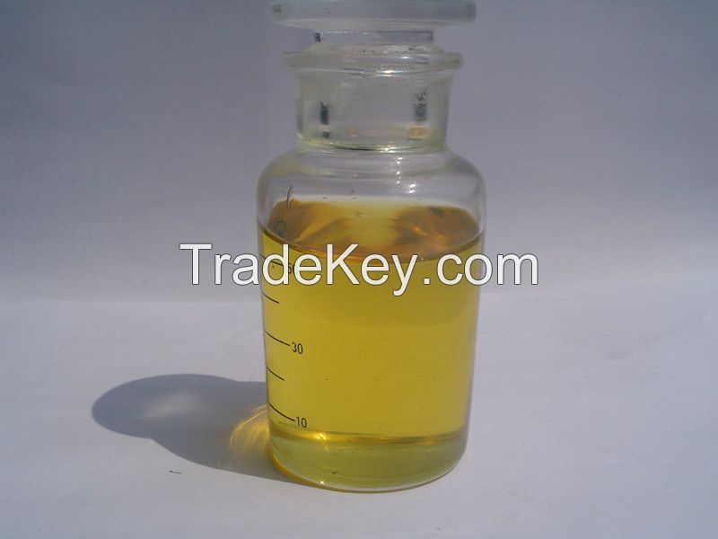 polyamide curing agent ET125- polyamide resin- epoxy hardener