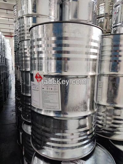 General purpose resin-unsaturated polyester resin 191/1191A 1291A 196/1196A 196F/1296A