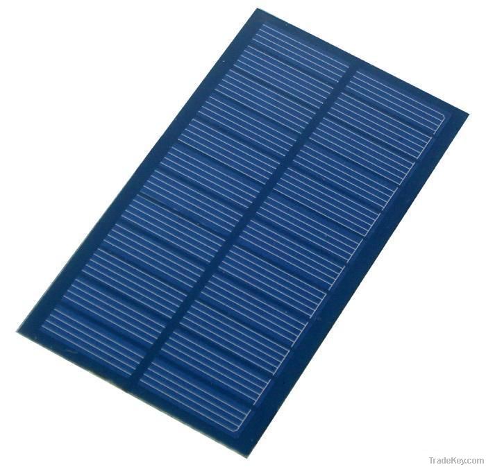 Solar panel Mono 170~185W
