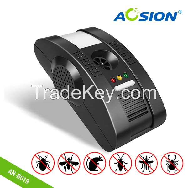 Multifunction mosquito insect  pest repeller