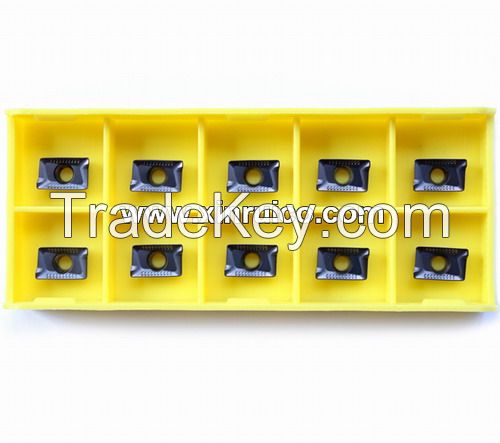 sell cemented carbide tools