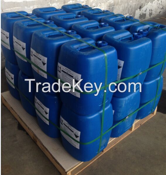 dilute sulphuric acid 30%-35%,Battery sulphuric acid, electrolyte