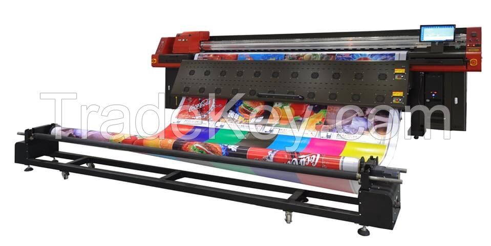160CM  210cm   320cm  sublimation transfer  digital printing paper