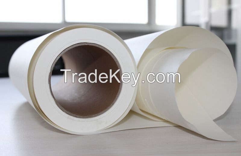 320cm  sublimation transfer  digital printing paper  in rolls