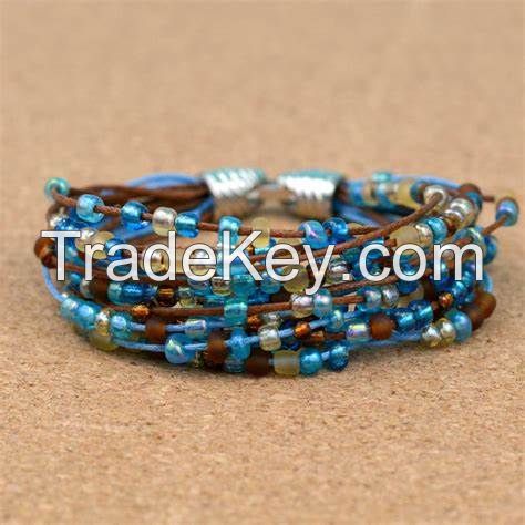 OEM Bracelets, Customized Bracelets, Design Bracelets, Logo Bracelets,