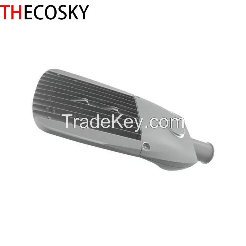 LED street light 150W