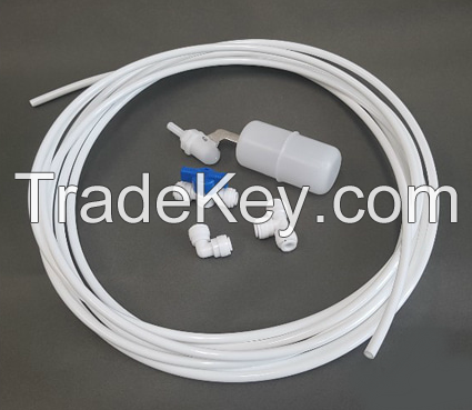 Direct Water Line Connect Kit