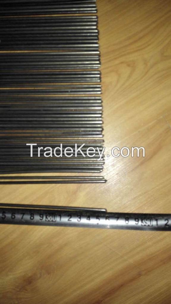 Hafnium wire/sheet/rod/Target