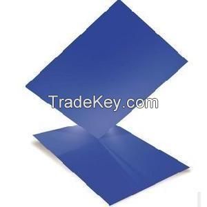 ctp plate, thermal plate, 0.30mm