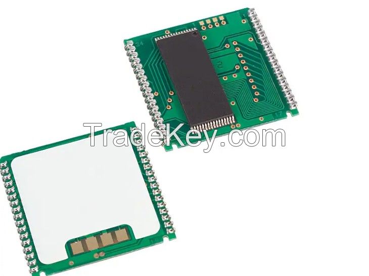 OEM FR4 Manufacturer PCB 2 layer PCB Circuit Board PCBA Supply Service 